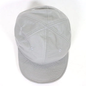 HELLY HANSEN | Fielder Cap "Gray" (HC92562)