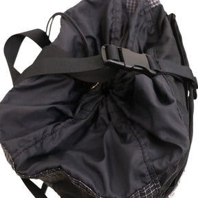 Mountain Research(マウンテン リサーチ)Day? backpack