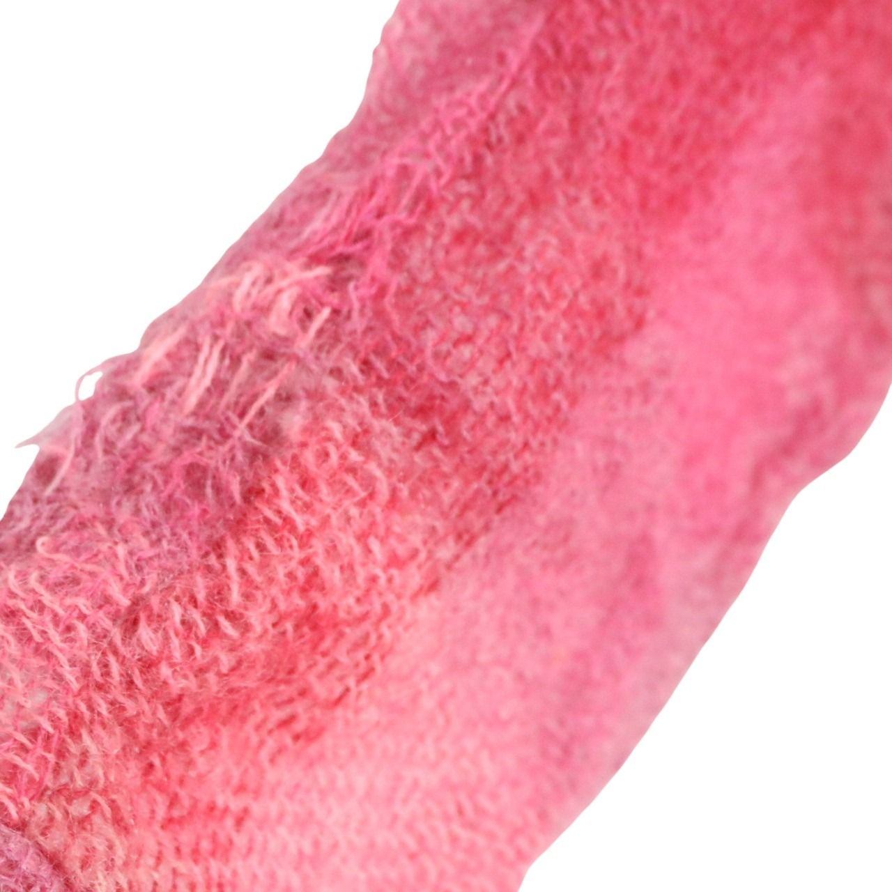 60s 70s EROTIC ORIGINAL エロティック mohair cardigan vintage RUG Eaton's