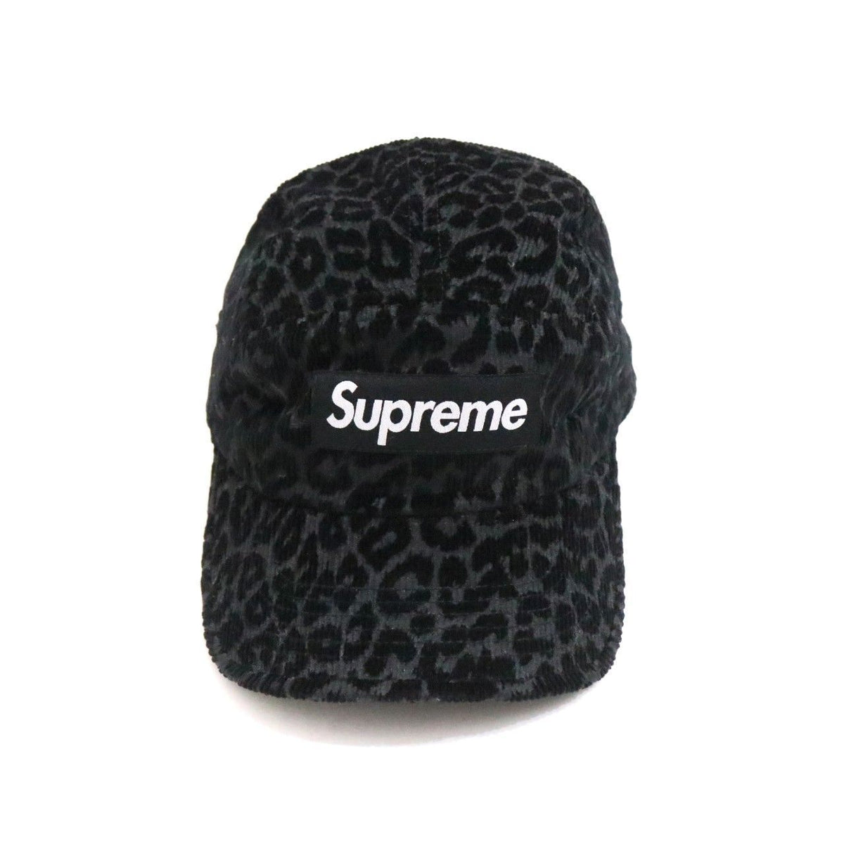 SUPREME(シュプリーム)