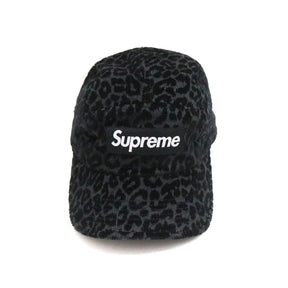 SUPREME(シュプリーム)