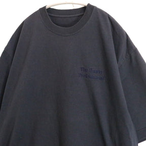 The Ennoy Professional(ザエンノイプロフェッショナル)