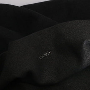 stein 20aw | Fake Leather Bag "Black" (ST209)