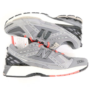 NEW BALANCE(ニューバランス)×N.HOOLYWOOD(エヌハリウッド)