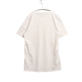 MAISON MARGIELA(メゾンマルジェラ)