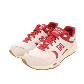 NEW BALANCE(ニューバランス)CM1700 KM"KITH"MARSHMALLOW