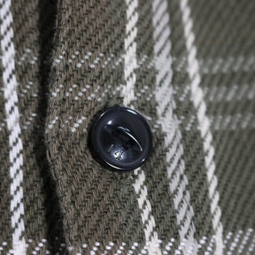 NEIGHBORHOOD 00s | ARCHIVE LOGGER / C-SHIRT. LS (AR NH-SH-02)