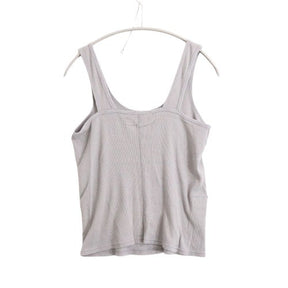 UNUSED(アンユーズド)