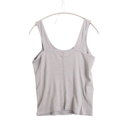 UNUSED(アンユーズド)