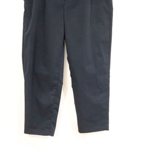 BEAUTY&YOUTH UNITED ARROWS(ビューティーアンドユース ユナイテッドアローズ)