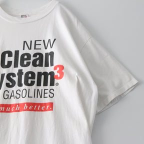 90s vintage USA製 XL メンズ 半袖Tシャツ シングルステッチ