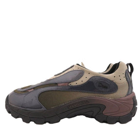 MERRELL(メレル)Dime x MERRELL 1TRL Moc Speed Streak