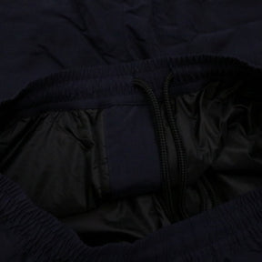 The Ennoy Professional(ザエンノイプロフェッショナル) 23AW NYLON PADDED PANTS