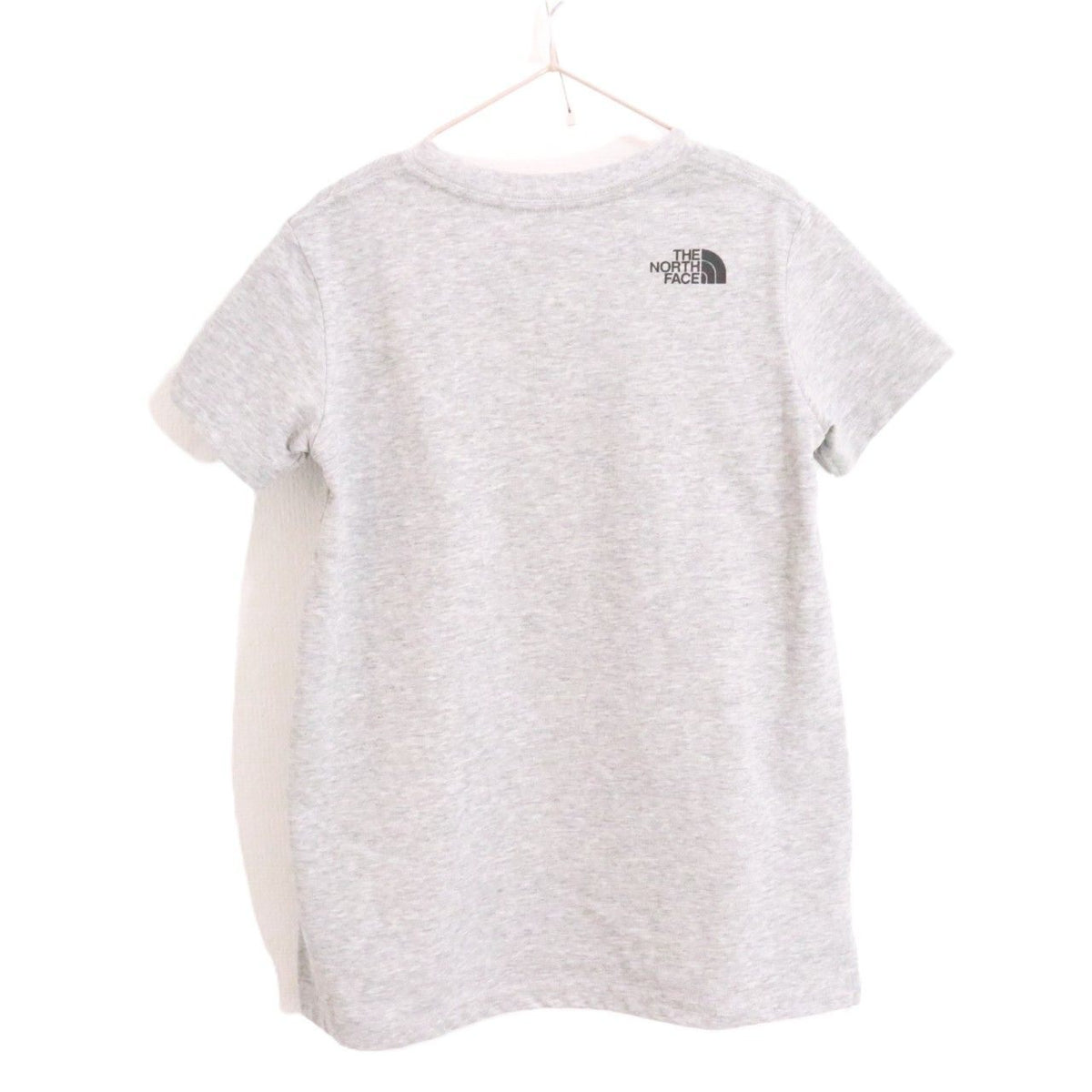 THE NORTH FACE(KIDS)ザノースフェイス(キッズ)