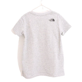 THE NORTH FACE(KIDS)ザノースフェイス(キッズ)