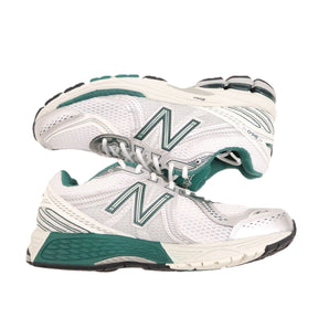 NEW BALANCE(ニューバランス)Aime Leon Dore × New Balance 860V2