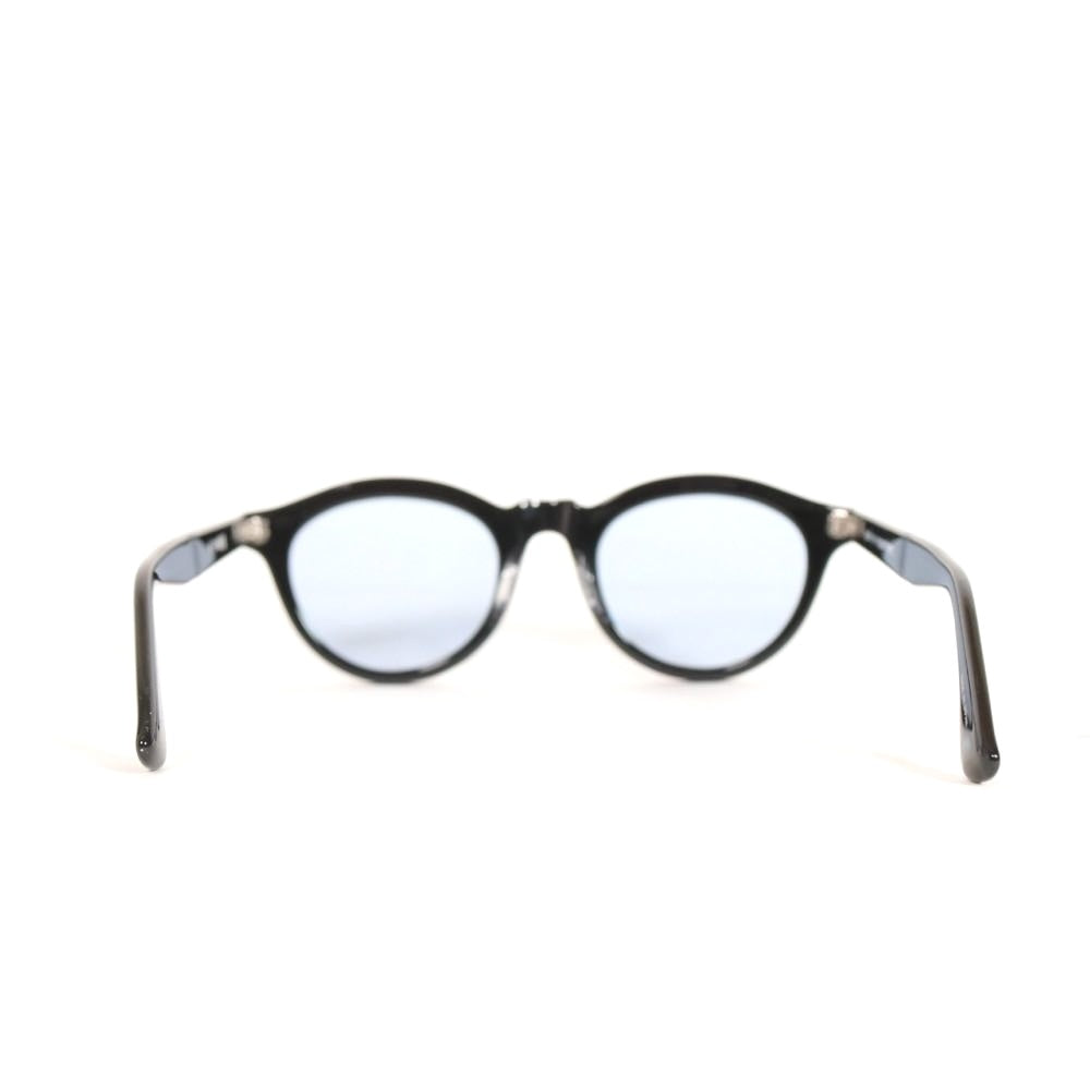 uniform experiment 26SS | BOSTON SUNGLASSES "Black" (UE-260057)
