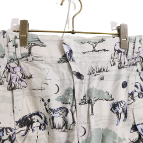 PAUL SMITH(ポールスミス)