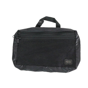 PORTER(ポーター) SNACK PACK / POUCH (S)
