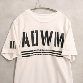adidas(アディダス) × White Mountaineering(ホワイトマウンテニアリング)