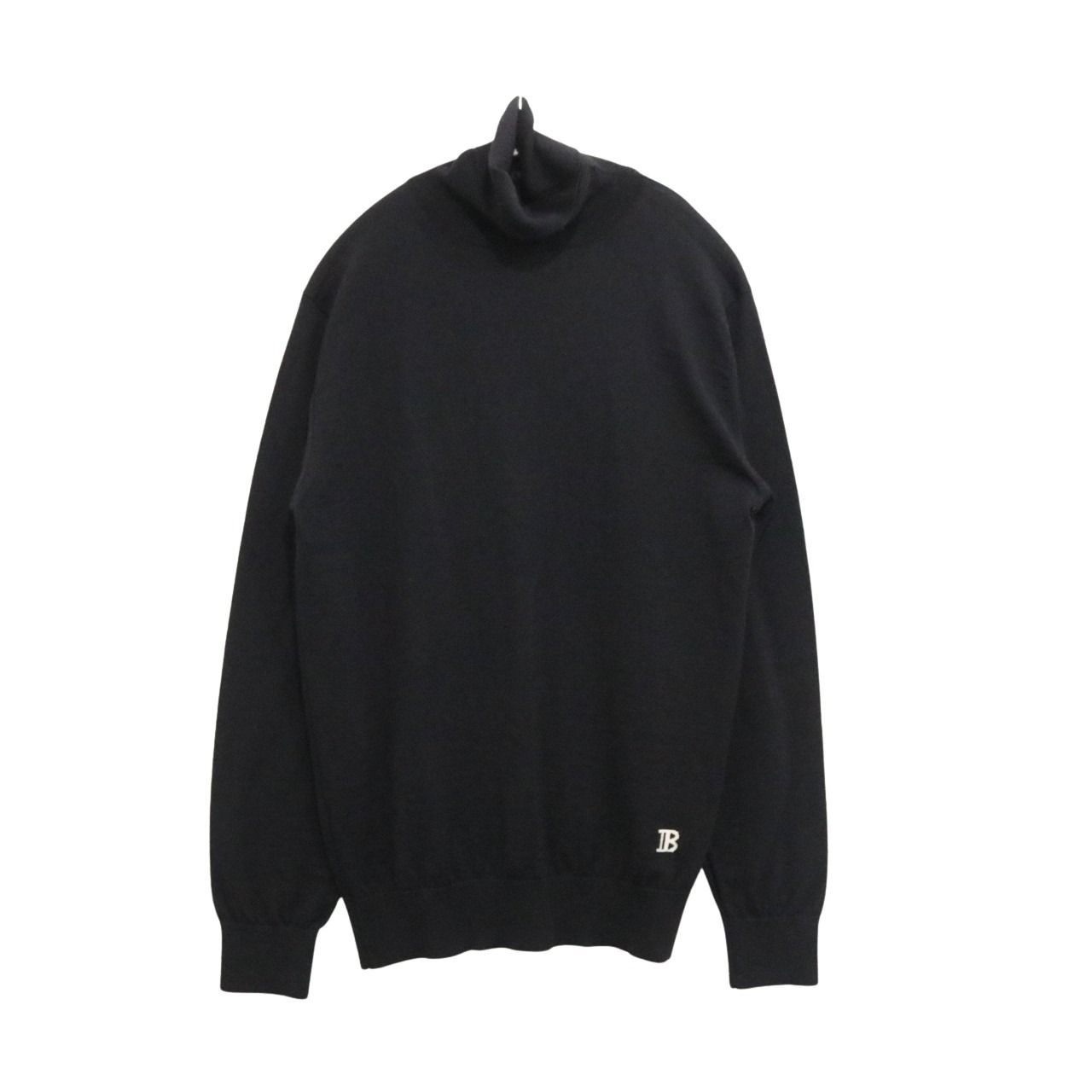 BALMAIN(バルマン) Turtleneck Sweater