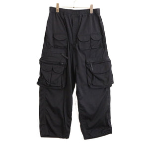 DAIWA PIER39(ダイワピア39)22AW TECH PERFECT FISHING PANTS