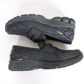 New Balance | 1906L Loafer "Black" (U1906LAI)