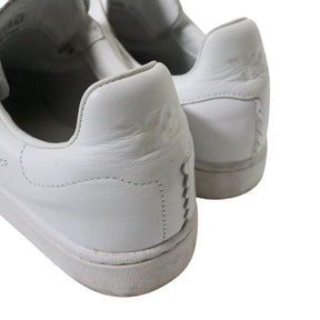 Y-3(ワイスリー) Yohji Court