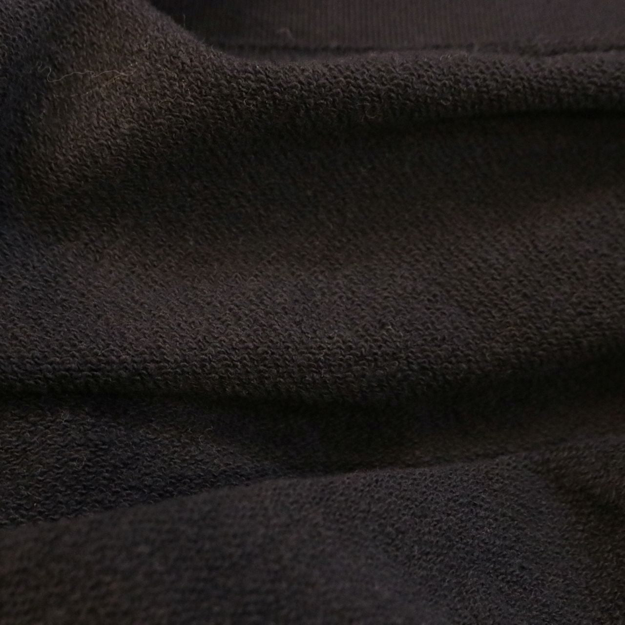 HEAR MY NAME(ヒア マイネーム)23AW sweatshirt