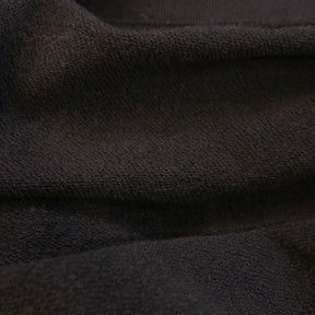 HEAR MY NAME(ヒア マイネーム)23AW sweatshirt