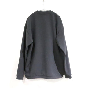 BEAUTY&YOUTH UNITED ARROWS(ビューティーアンドユース ユナイテッドアローズ)