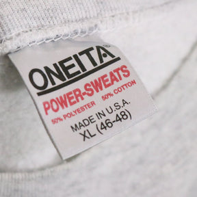 90s ONEITA オニータ vintage AMERICAN EXPRESS