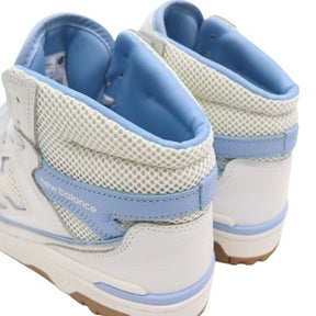 NEW BALANCE(ニューバランス) Aimé Leon Dore BB650RR1