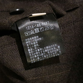 BEAUTY&YOUTH UNITED ARROWS(ビューティーアンドユース ユナイテッドアローズ)