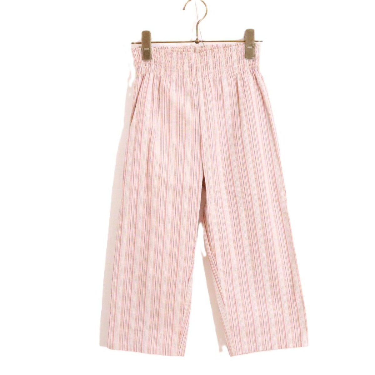 PETIT BATEAU(プチバトー)