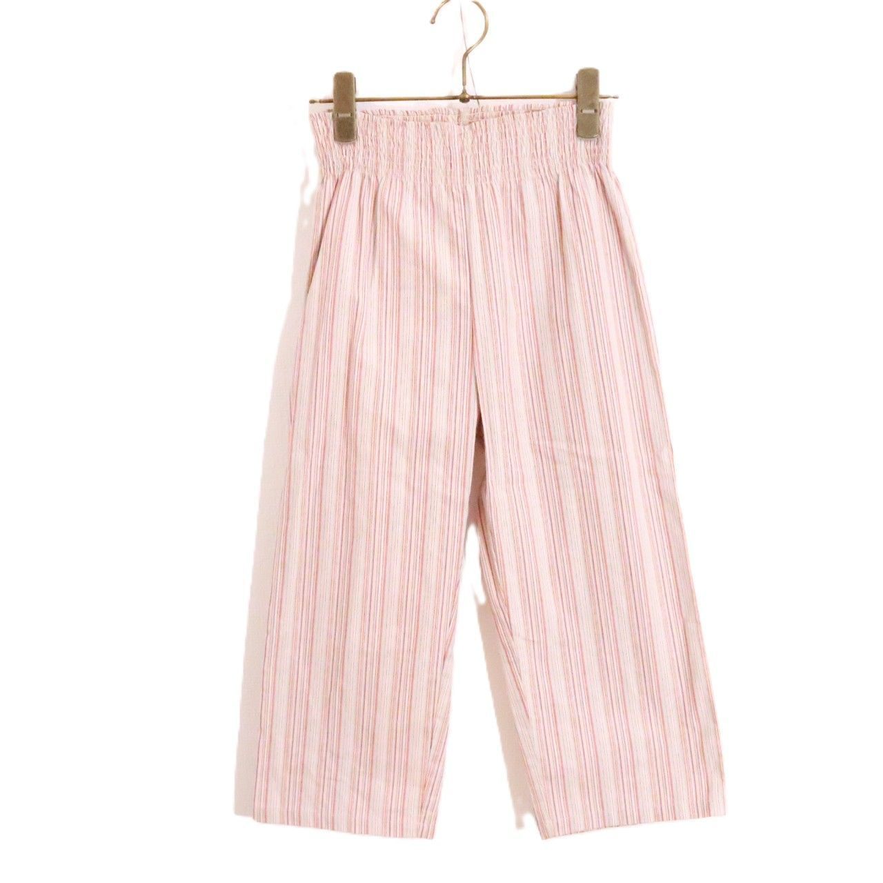 PETIT BATEAU(プチバトー)