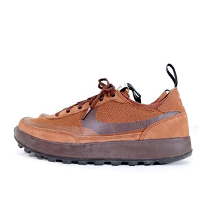 NIKE x Tom Sachs | General Purpose Shoe "Field Brown" (DA6672-200)