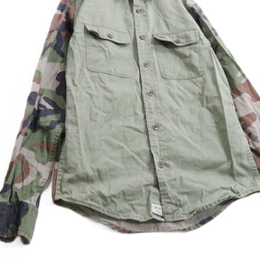 Denim & Supply Ralph Lauren(デニムアンドサプライ ラルフローレン)