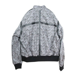 PHENIX by TKMT(フェニックスバイティーケイエムティー)26ss JACKET, TYPE P-009 / QUILTED TECH HARRINGTON JACKET