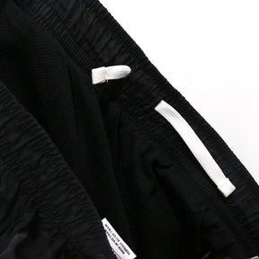 NIKE | CE Track Suit PK "Black/White" (BV3026-013)