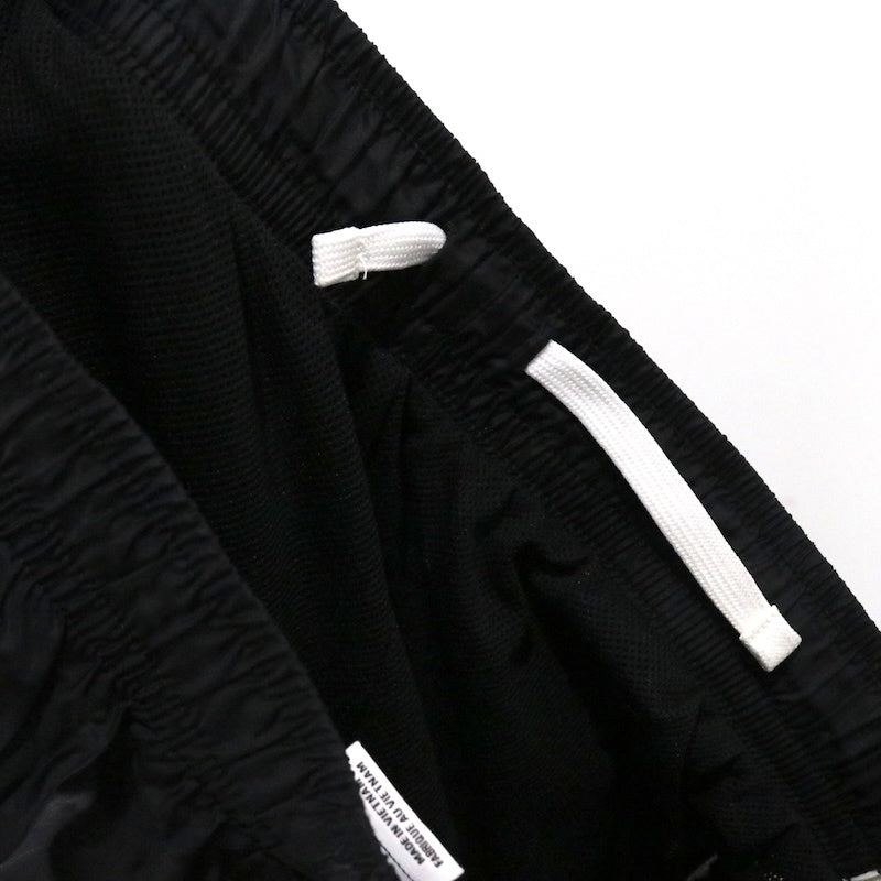 NIKE | CE Track Suit PK "Black/White" (BV3026-013)