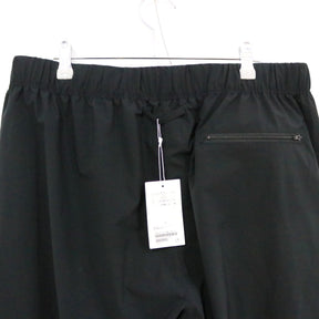 UNITED ARROWS&SONS(ユナイテッドアローズアンドサンズ)  BY DAISUKE OBANA