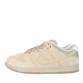 Nike SB 24AW | Dunk Low Pro B "Parachute Beige" (HJ0367-200)