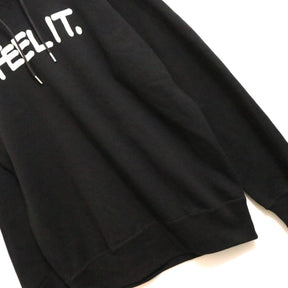sacai(サカイ)