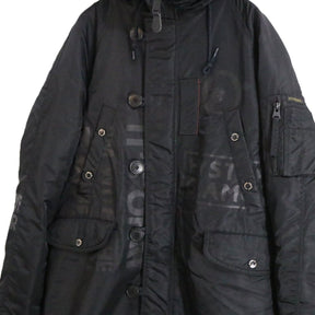HYSTERIC GLAMOUR(ヒステリックグラマー)