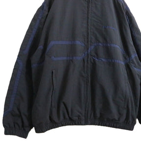 SUPREME(シュプリーム) 24ss Inset Link Track Jacket