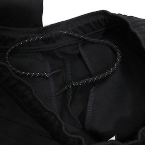 F.C.Real Bristol 24SS | TRAINING TRACK PANTS "Black" (FCRB-240014)