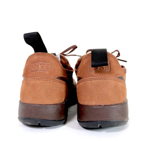 NIKE x Tom Sachs | General Purpose Shoe "Field Brown" (DA6672-200)