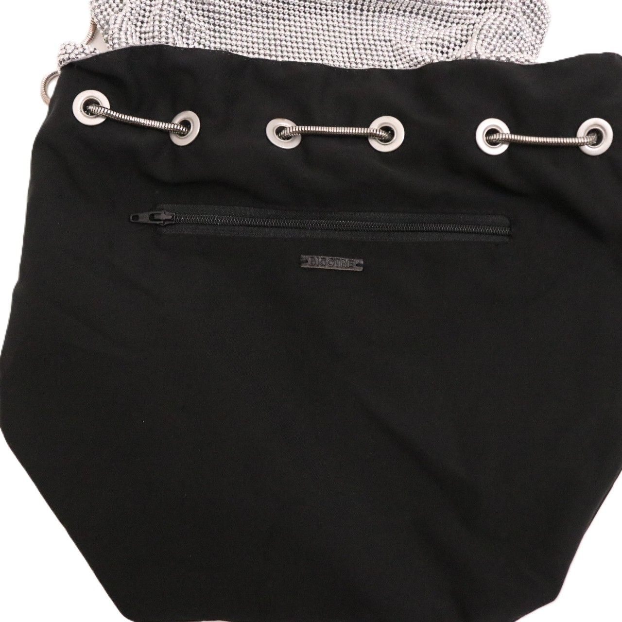 BIGOTRE(ビゴダー) PURSE BALL