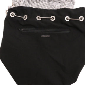 BIGOTRE(ビゴダー) PURSE BALL